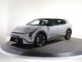 Kia EV4 GT-Line Business Edition 81.4 kWh | Adaptieve cruise control | Stoel- en stuurwielverwarming | Achteruitrijcamera | 19" LM velgen GT-Line | LED-koplampen |