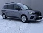 Renault Kangoo Grand Automaat 7p. L2 Grand Equilibre / Fabrieksgarantie 05-2027 / Zeven persoons / Navigatie / Apple Carplay & Android Auto / Achteruitrijcamera / Climate Control (2 zones) / Parkeersensoren /