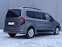 Renault Kangoo Grand Automaat 7p. L2 Grand Equilibre / Fabrieksgarantie 05-2027 / Zeven persoons / Navigatie / Apple Carplay & Android Auto / Achteruitrijcamera / Climate Control (2 zones) / Parkeersensoren /