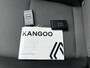 Renault Kangoo Grand Automaat 7p. L2 Grand Equilibre / Fabrieksgarantie 05-2027 / Zeven persoons / Navigatie / Apple Carplay & Android Auto / Achteruitrijcamera / Climate Control (2 zones) / Parkeersensoren /