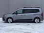 Renault Kangoo Grand Automaat 7p. L2 Grand Equilibre / Fabrieksgarantie 05-2027 / Zeven persoons / Navigatie / Apple Carplay & Android Auto / Achteruitrijcamera / Climate Control (2 zones) / Parkeersensoren /