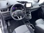Renault Kangoo Grand Automaat 7p. L2 Grand Equilibre / Fabrieksgarantie 05-2027 / Zeven persoons / Navigatie / Apple Carplay & Android Auto / Achteruitrijcamera / Climate Control (2 zones) / Parkeersensoren /