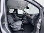 Renault Kangoo Grand Automaat 7p. L2 Grand Equilibre / Fabrieksgarantie 05-2027 / Zeven persoons / Navigatie / Apple Carplay & Android Auto / Achteruitrijcamera / Climate Control (2 zones) / Parkeersensoren /