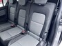 Renault Kangoo Grand Automaat 7p. L2 Grand Equilibre / Fabrieksgarantie 05-2027 / Zeven persoons / Navigatie / Apple Carplay & Android Auto / Achteruitrijcamera / Climate Control (2 zones) / Parkeersensoren /