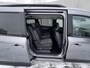 Renault Kangoo Grand Automaat 7p. L2 Grand Equilibre / Fabrieksgarantie 05-2027 / Zeven persoons / Navigatie / Apple Carplay & Android Auto / Achteruitrijcamera / Climate Control (2 zones) / Parkeersensoren /