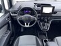 Renault Kangoo Grand Automaat 7p. L2 Grand Equilibre / Fabrieksgarantie 05-2027 / Zeven persoons / Navigatie / Apple Carplay & Android Auto / Achteruitrijcamera / Climate Control (2 zones) / Parkeersensoren /