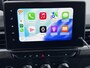 Renault Kangoo Grand Automaat 7p. L2 Grand Equilibre / Fabrieksgarantie 05-2027 / Zeven persoons / Navigatie / Apple Carplay & Android Auto / Achteruitrijcamera / Climate Control (2 zones) / Parkeersensoren /