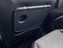 Renault Kangoo Grand Automaat 7p. L2 Grand Equilibre / Fabrieksgarantie 05-2027 / Zeven persoons / Navigatie / Apple Carplay & Android Auto / Achteruitrijcamera / Climate Control (2 zones) / Parkeersensoren /