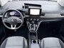 Renault Kangoo Grand Automaat 7p. L2 Grand Equilibre / Fabrieksgarantie 05-2027 / Zeven persoons / Navigatie / Apple Carplay & Android Auto / Achteruitrijcamera / Climate Control (2 zones) / Parkeersensoren /