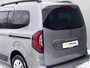 Renault Kangoo Grand Automaat 7p. L2 Grand Equilibre / Fabrieksgarantie 05-2027 / Zeven persoons / Navigatie / Apple Carplay & Android Auto / Achteruitrijcamera / Climate Control (2 zones) / Parkeersensoren /