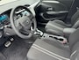 Opel Corsa 1.2 Turbo Hybrid GS 110PK | Achteruitrijcamera | Sport Stuur & Stoelen | Apple Carplay/Android Auto | NAVI | Keyless Start & Entry | Cruise Control | Dodehoek detectie | LED | 16" LM