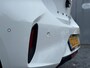 Opel Corsa 1.2 Turbo Hybrid GS 110PK | Achteruitrijcamera | Sport Stuur & Stoelen | Apple Carplay/Android Auto | NAVI | Keyless Start & Entry | Cruise Control | Dodehoek detectie | LED | 16" LM