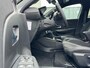 Opel Corsa 1.2 Turbo Hybrid GS 110PK | Achteruitrijcamera | Sport Stuur & Stoelen | Apple Carplay/Android Auto | NAVI | Keyless Start & Entry | Cruise Control | Dodehoek detectie | LED | 16" LM