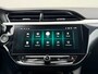 Opel Corsa 1.2 Turbo Hybrid GS 110PK | Achteruitrijcamera | Sport Stuur & Stoelen | Apple Carplay/Android Auto | NAVI | Keyless Start & Entry | Cruise Control | Dodehoek detectie | LED | 16" LM