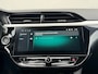 Opel Corsa 1.2 Turbo Hybrid GS 110PK | Achteruitrijcamera | Sport Stuur & Stoelen | Apple Carplay/Android Auto | NAVI | Keyless Start & Entry | Cruise Control | Dodehoek detectie | LED | 16" LM