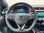 Opel Corsa 1.2 Turbo Hybrid GS 110PK | Achteruitrijcamera | Sport Stuur & Stoelen | Apple Carplay/Android Auto | NAVI | Keyless Start & Entry | Cruise Control | Dodehoek detectie | LED | 16" LM
