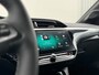Opel Corsa 1.2 Turbo Hybrid GS 110PK | Achteruitrijcamera | Sport Stuur & Stoelen | Apple Carplay/Android Auto | NAVI | Keyless Start & Entry | Cruise Control | Dodehoek detectie | LED | 16" LM