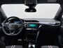 Opel Corsa 1.2 Turbo Hybrid GS 110PK | Achteruitrijcamera | Sport Stuur & Stoelen | Apple Carplay/Android Auto | NAVI | Keyless Start & Entry | Cruise Control | Dodehoek detectie | LED | 16" LM