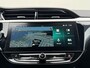 Opel Corsa 1.2 Turbo Hybrid GS 110PK | Achteruitrijcamera | Sport Stuur & Stoelen | Apple Carplay/Android Auto | NAVI | Keyless Start & Entry | Cruise Control | Dodehoek detectie | LED | 16" LM