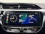 Opel Corsa 1.2 Turbo Hybrid GS 110PK | Achteruitrijcamera | Sport Stuur & Stoelen | Apple Carplay/Android Auto | NAVI | Keyless Start & Entry | Cruise Control | Dodehoek detectie | LED | 16" LM