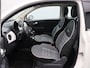 Fiat 500 1.2 Lounge | Airco | Panoramadak | Multimediasysteem | Lichtmetalen velgen |