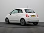 Fiat 500 1.2 Lounge | Airco | Panoramadak | Multimediasysteem | Lichtmetalen velgen |