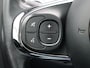 Fiat 500 1.2 Lounge | Airco | Panoramadak | Multimediasysteem | Lichtmetalen velgen |