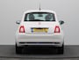 Fiat 500 1.2 Lounge | Airco | Panoramadak | Multimediasysteem | Lichtmetalen velgen |