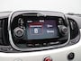 Fiat 500 1.2 Lounge | Airco | Panoramadak | Multimediasysteem | Lichtmetalen velgen |