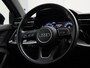 Audi A3 Sportback 30 TFSI/110PK Business edition ·Apple/Android Car Play ·Navigatie · 18'' Velgen · Parkeersensoren ·