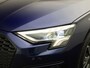 Audi A3 Sportback 30 TFSI/110PK Business edition ·Apple/Android Car Play ·Navigatie · 18'' Velgen · Parkeersensoren ·