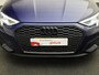 Audi A3 Sportback 30 TFSI/110PK Business edition ·Apple/Android Car Play ·Navigatie · 18'' Velgen · Parkeersensoren ·