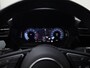 Audi A3 Sportback 30 TFSI/110PK Business edition ·Apple/Android Car Play ·Navigatie · 18'' Velgen · Parkeersensoren ·