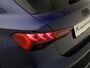Audi A3 Sportback 30 TFSI/110PK Business edition ·Apple/Android Car Play ·Navigatie · 18'' Velgen · Parkeersensoren ·