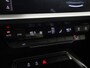 Audi A3 Sportback 30 TFSI/110PK Business edition ·Apple/Android Car Play ·Navigatie · 18'' Velgen · Parkeersensoren ·
