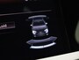 Audi A3 Sportback 30 TFSI/110PK Business edition ·Apple/Android Car Play ·Navigatie · 18'' Velgen · Parkeersensoren ·