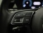 Audi A3 Sportback 30 TFSI/110PK Business edition ·Apple/Android Car Play ·Navigatie · 18'' Velgen · Parkeersensoren ·