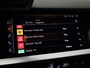 Audi A3 Sportback 30 TFSI/110PK Business edition ·Apple/Android Car Play ·Navigatie · 18'' Velgen · Parkeersensoren ·