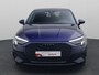 Audi A3 Sportback 30 TFSI/110PK Business edition ·Apple/Android Car Play ·Navigatie · 18'' Velgen · Parkeersensoren ·