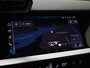 Audi A3 Sportback 30 TFSI/110PK Business edition ·Apple/Android Car Play ·Navigatie · 18'' Velgen · Parkeersensoren ·