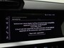 Audi A3 Sportback 30 TFSI/110PK Business edition ·Apple/Android Car Play ·Navigatie · 18'' Velgen · Parkeersensoren ·