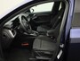 Audi A3 Sportback 30 TFSI/110PK Business edition ·Apple/Android Car Play ·Navigatie · 18'' Velgen · Parkeersensoren ·