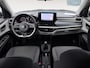 Suzuki Swift 1.2 Select Smart Hybrid | Apple Carplay/Android Auto | Achteruitrijcamera | Adaptive Cruise Control | BLISS | Stoelverwarming |