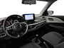 Suzuki Swift 1.2 Select Smart Hybrid | Apple Carplay/Android Auto | Achteruitrijcamera | Adaptive Cruise Control | BLISS | Stoelverwarming |