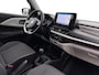 Suzuki Swift 1.2 Select Smart Hybrid | Apple Carplay/Android Auto | Achteruitrijcamera | Adaptive Cruise Control | BLISS | Stoelverwarming |