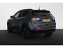Jeep Compass 4xe 240 Plug-in Hybrid Electric S SOH 98% Leder Stuur-Stoelverwarming Carplay