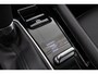 Jeep Compass 4xe 240 Plug-in Hybrid Electric S SOH 98% Leder Stuur-Stoelverwarming Carplay