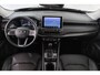 Jeep Compass 4xe 240 Plug-in Hybrid Electric S SOH 98% Leder Stuur-Stoelverwarming Carplay