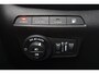 Jeep Compass 4xe 240 Plug-in Hybrid Electric S SOH 98% Leder Stuur-Stoelverwarming Carplay