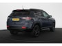 Jeep Compass 4xe 240 Plug-in Hybrid Electric S SOH 98% Leder Stuur-Stoelverwarming Carplay